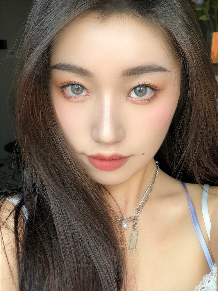 128_秋山绫灰21-0517 1 (1).jpg