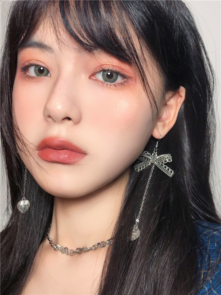 Air Mix艾尔绿 (132).JPG