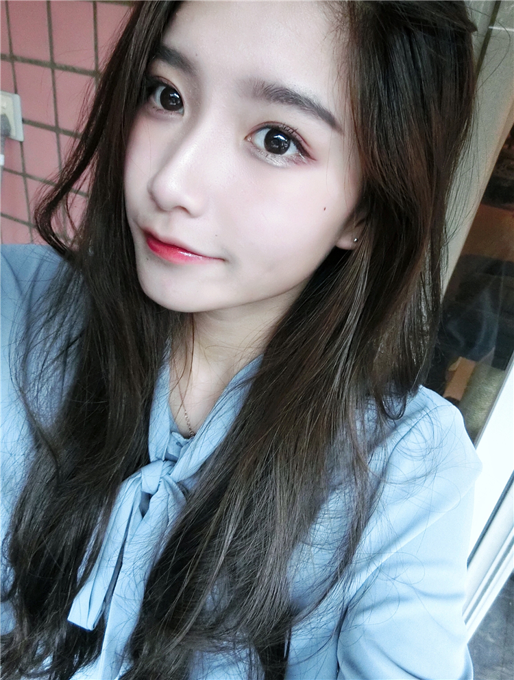 G333 DAILY CHOCO (102).jpg