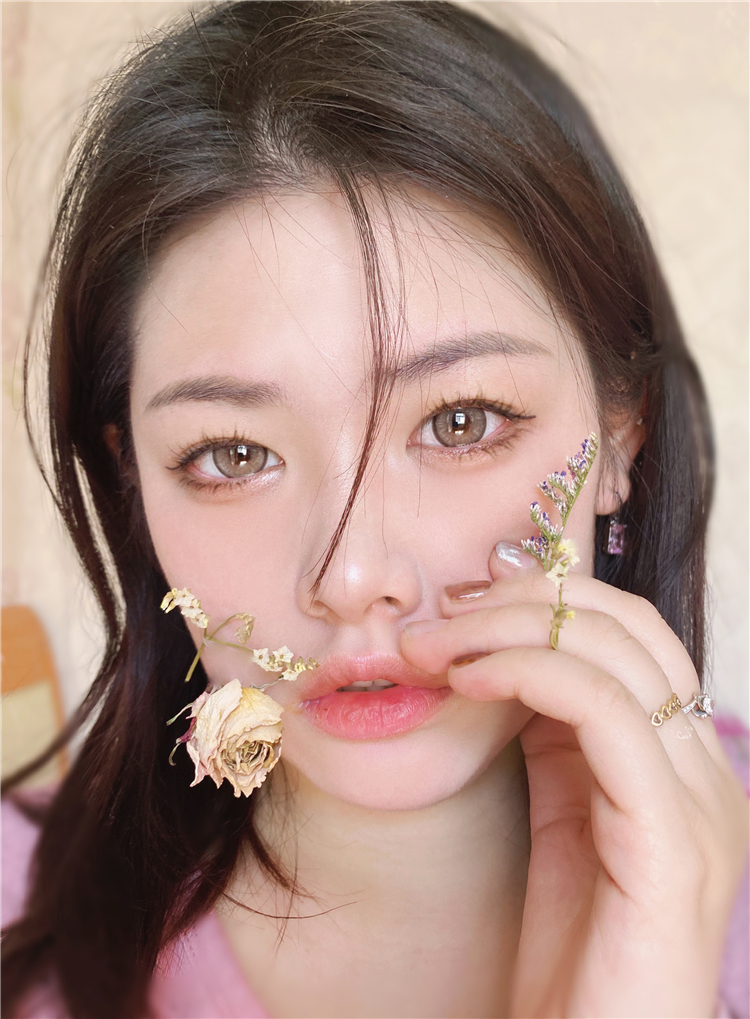 EXTRA岩岩乳酪5 (1).jpg