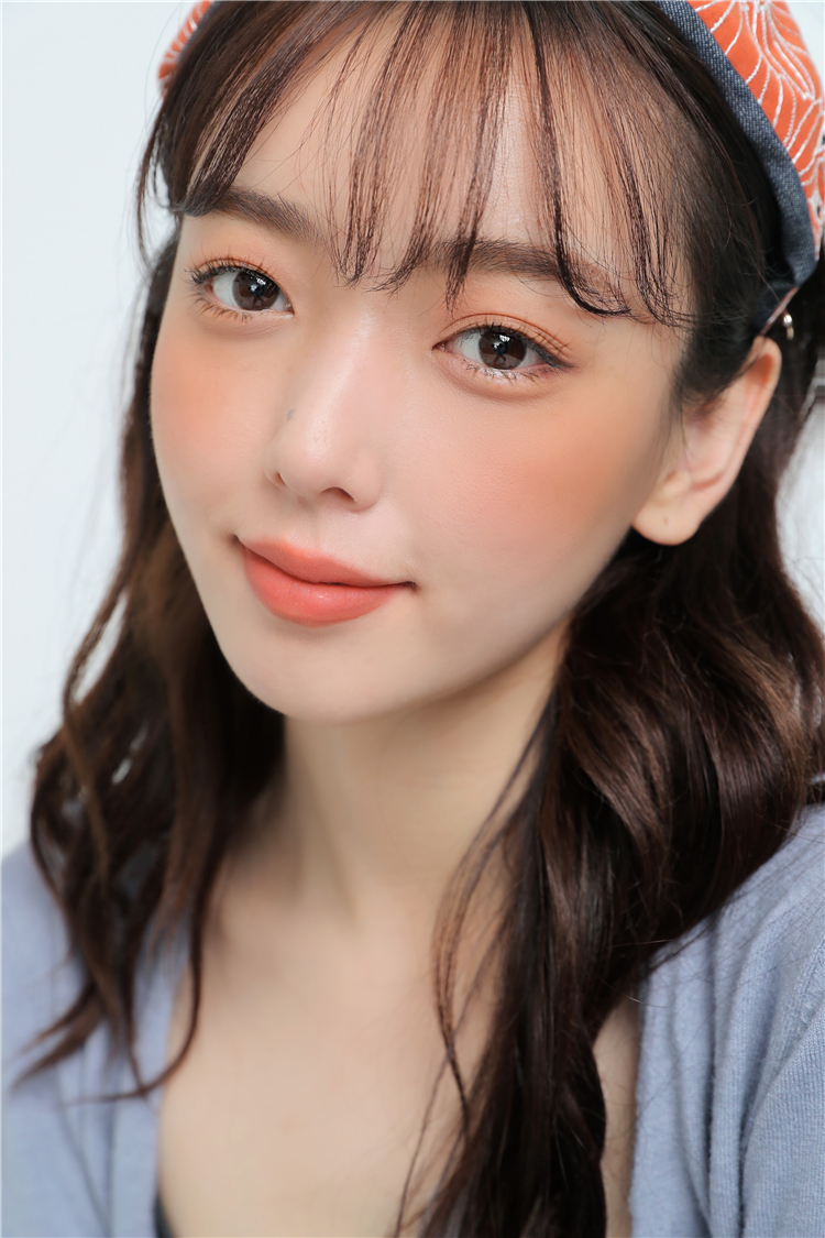 15_AK105-小暖咖-mm (2).jpg