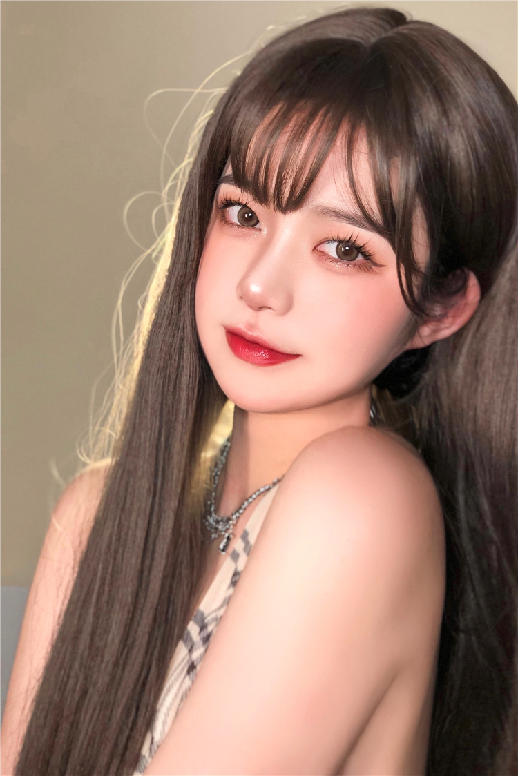 MOMO星褐模特图 (55).jpg