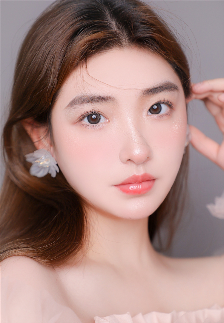 BOBO星灰模特图 (22).jpg