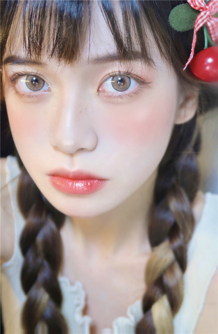 EXTRA岩岩乳酪7 (2).jpg