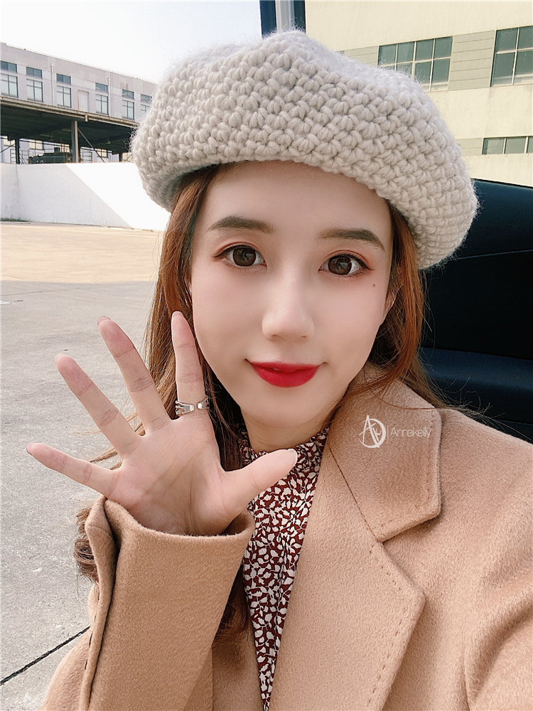 46_AK木槿巧克力-mv- (7).jpg