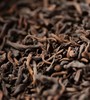 2013老曼峨：熟茶中的高货！它代表了高端熟茶之美，仅30公斤！ 商品缩略图0