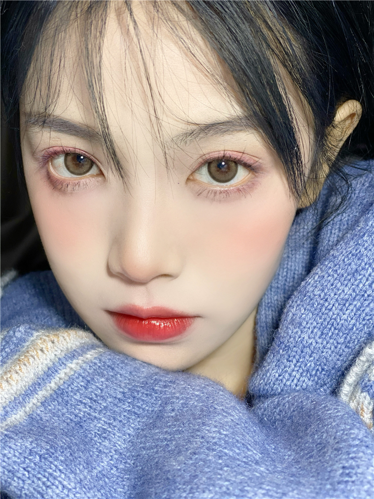 MOMO星褐模特图 (50).jpg