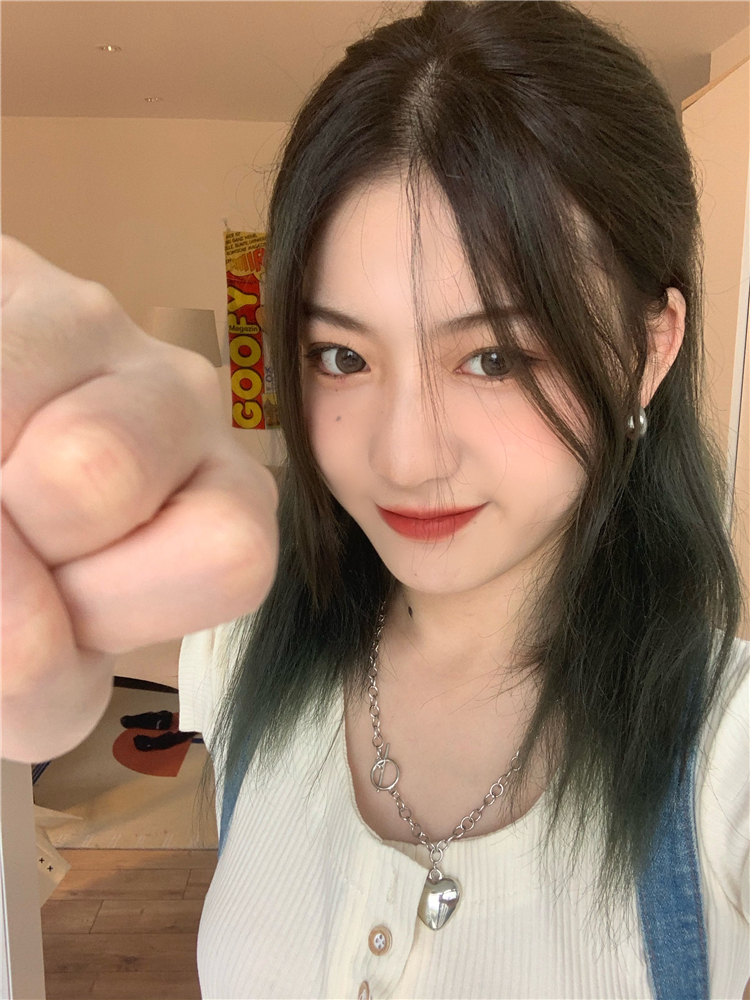 MOMO星褐模特图 (29).JPG