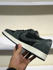 夏日特惠💰430 公司级 # Travis Scott x Air Jordan AJ1 Low OG SP TS联名倒勾低帮 商品缩略图2