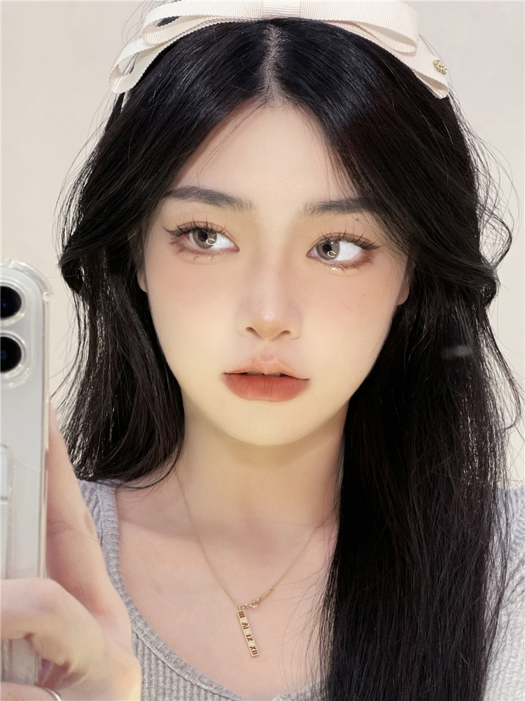 CHARM凉白开8 (5).jpg