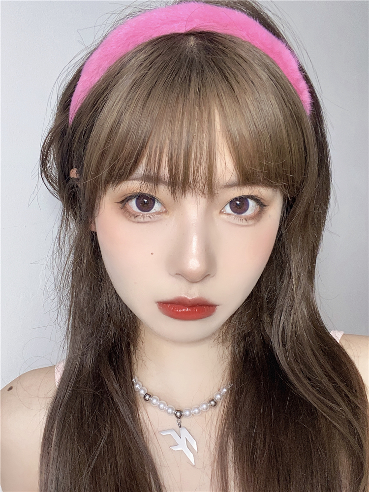 安安-粉蓝-268chou- (3).jpg