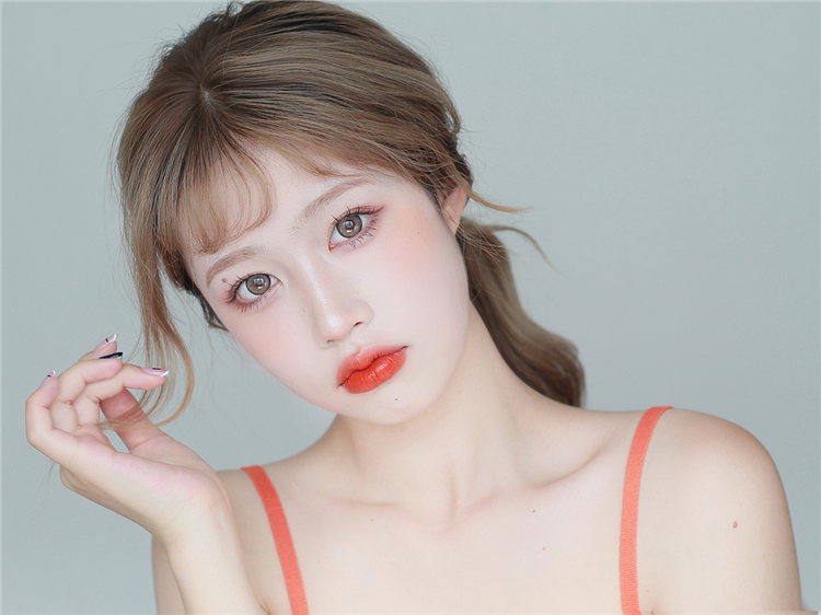 EXTRA岩岩乳酪3 (3).jpg