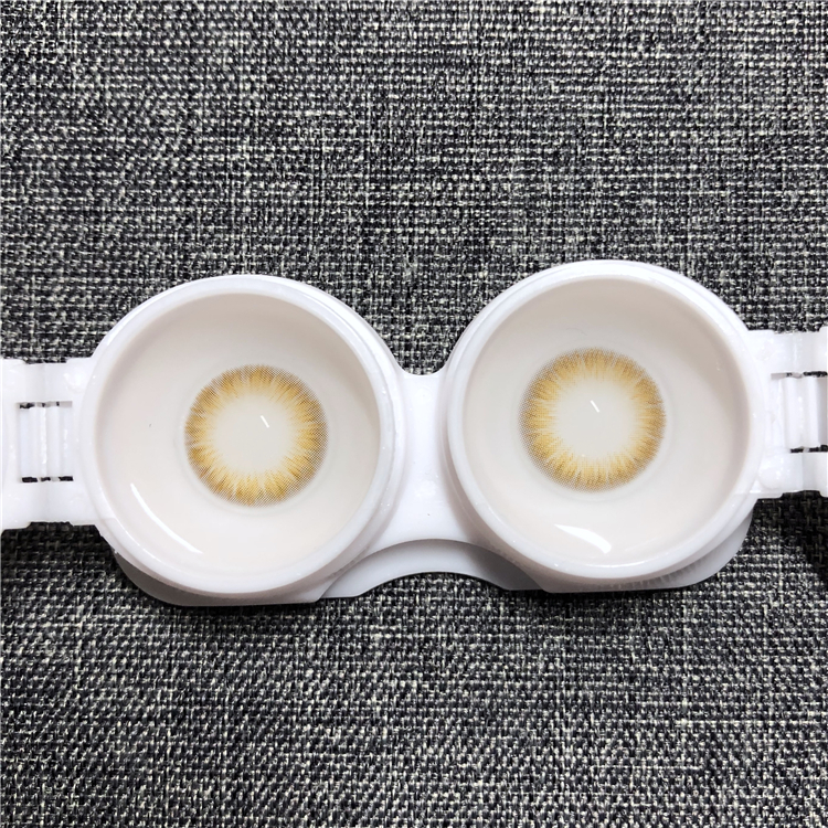 G335 Maybe棕 (133).jpg