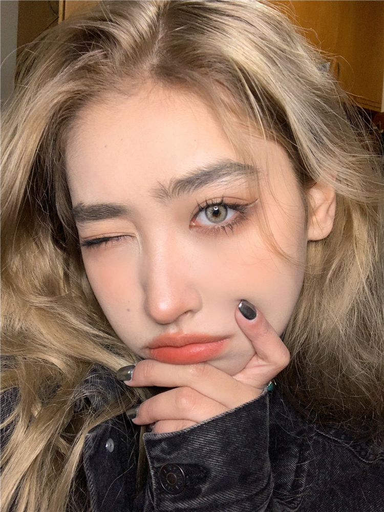 55_CITHA千野葵棕 20-1223 2 (10).jpg