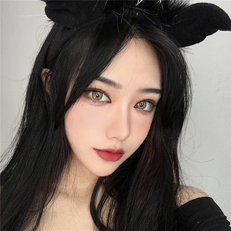 20_俄罗斯棕11-4 (1).jpg