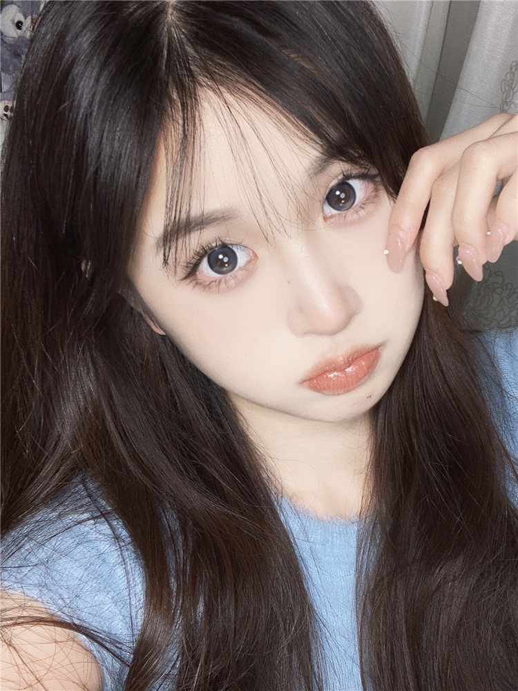 TWILIGHT半边银河8 (4).jpg