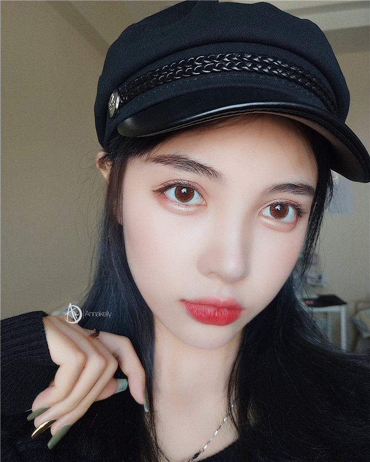 140_AK666豆沙棕Y fiq 4.jpg