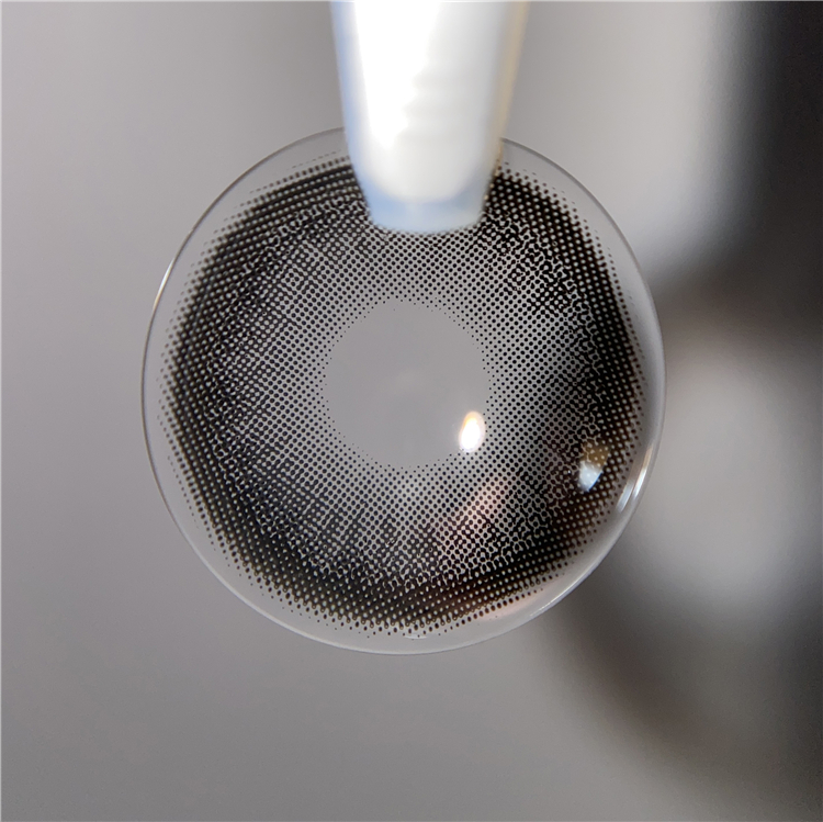 EXTRA芝芝汤圆实物图 (7).jpg