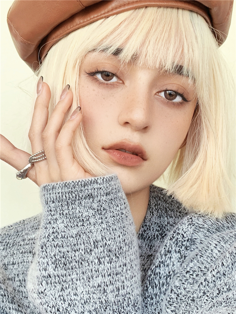 CHARM甜豆沙9 (5).jpg