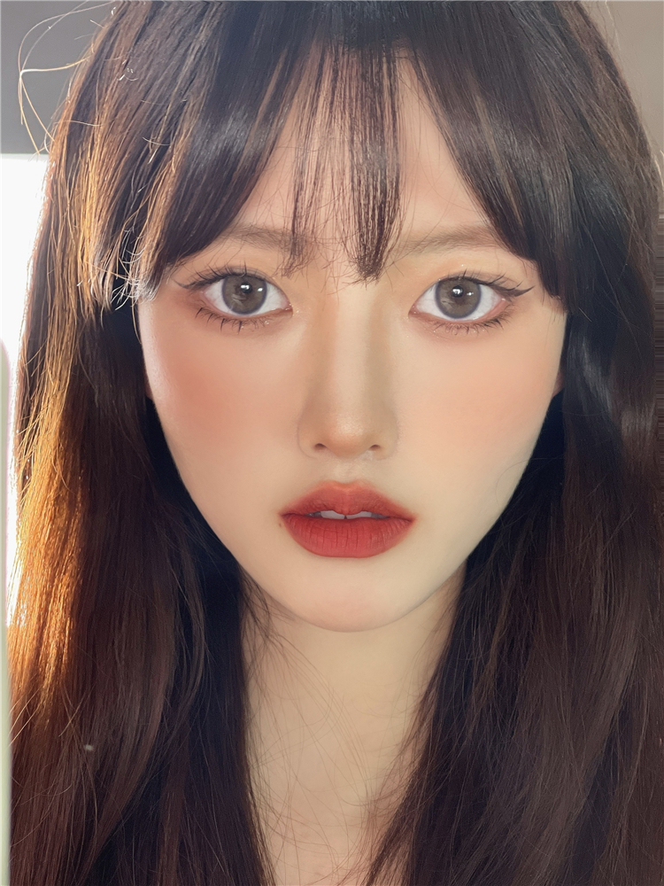 多芒小丸子 (13).jpg