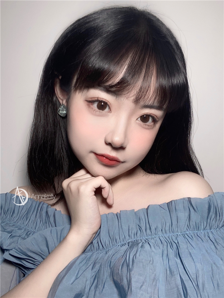 24_AK咖啡棕-lio- (4).jpg