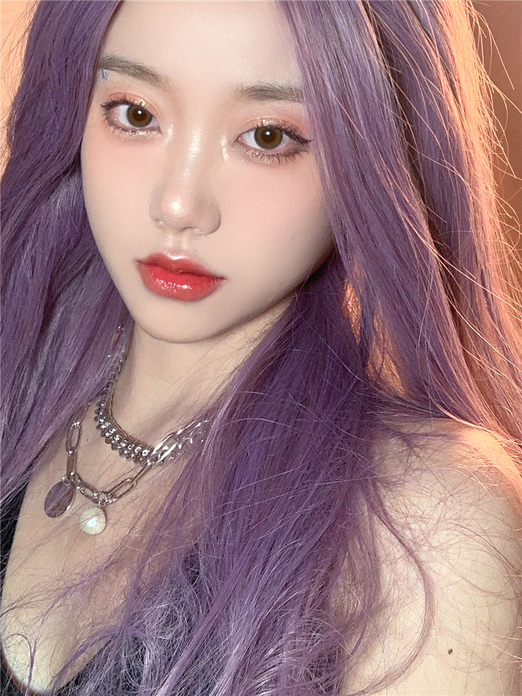 AlleCon花漾·风铃褐 (129).jpg