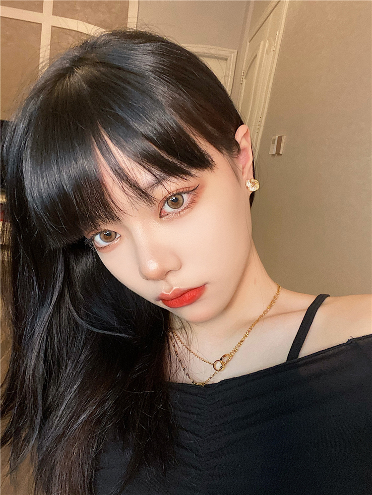 AlleCon花漾·风铃褐 (77).jpg