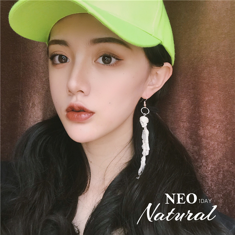 NEO日抛小黑环6 (7).jpg