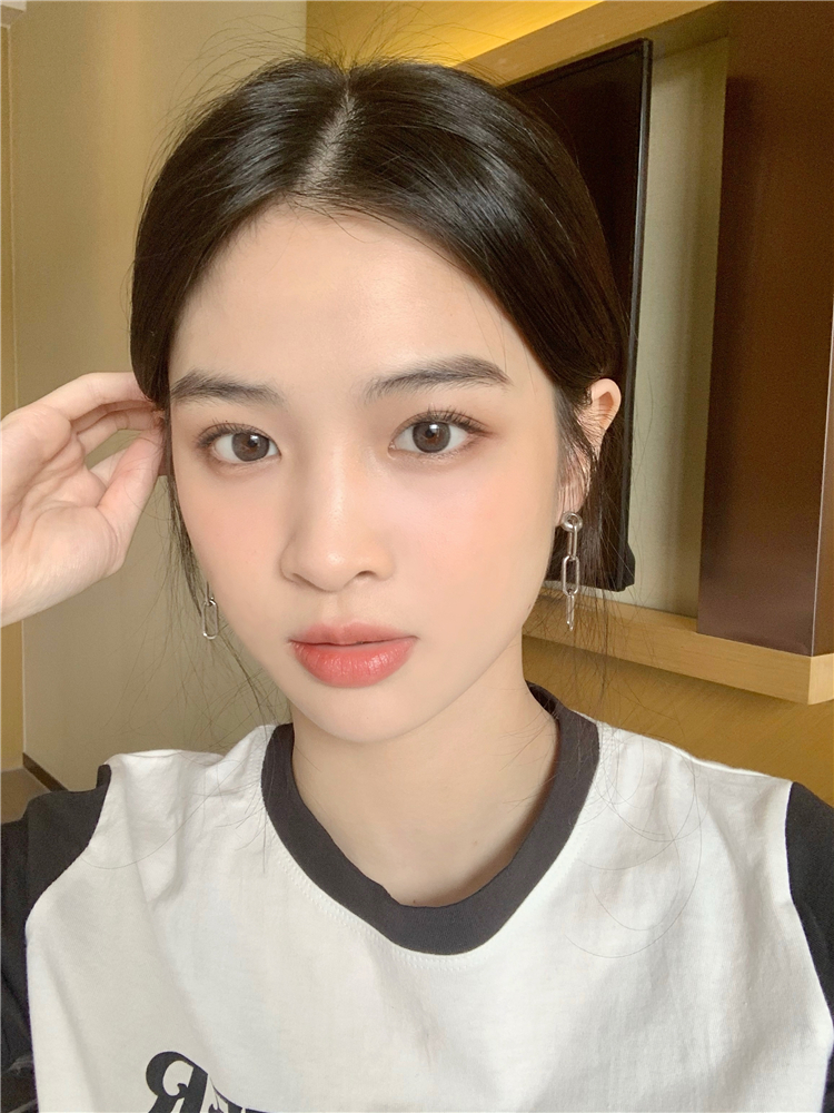 BOBO星灰模特图 (59).jpg