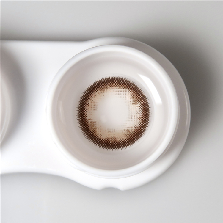 20_g346实物 (1).jpg