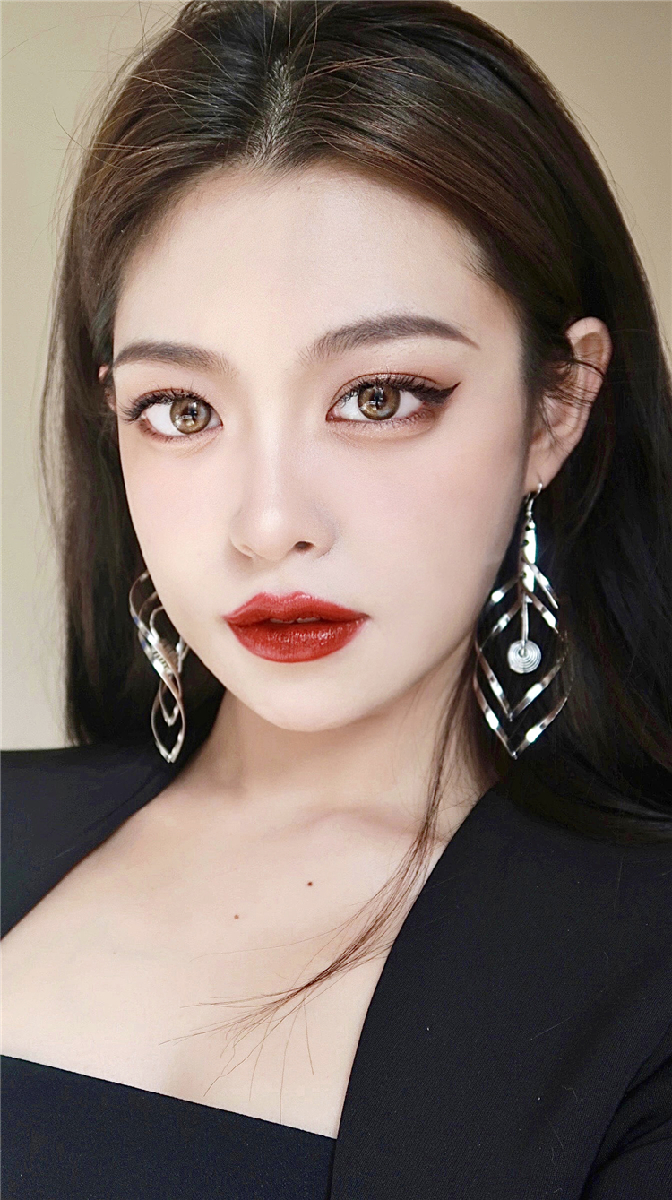 VALLEY晨光泡泡6 (3).jpg