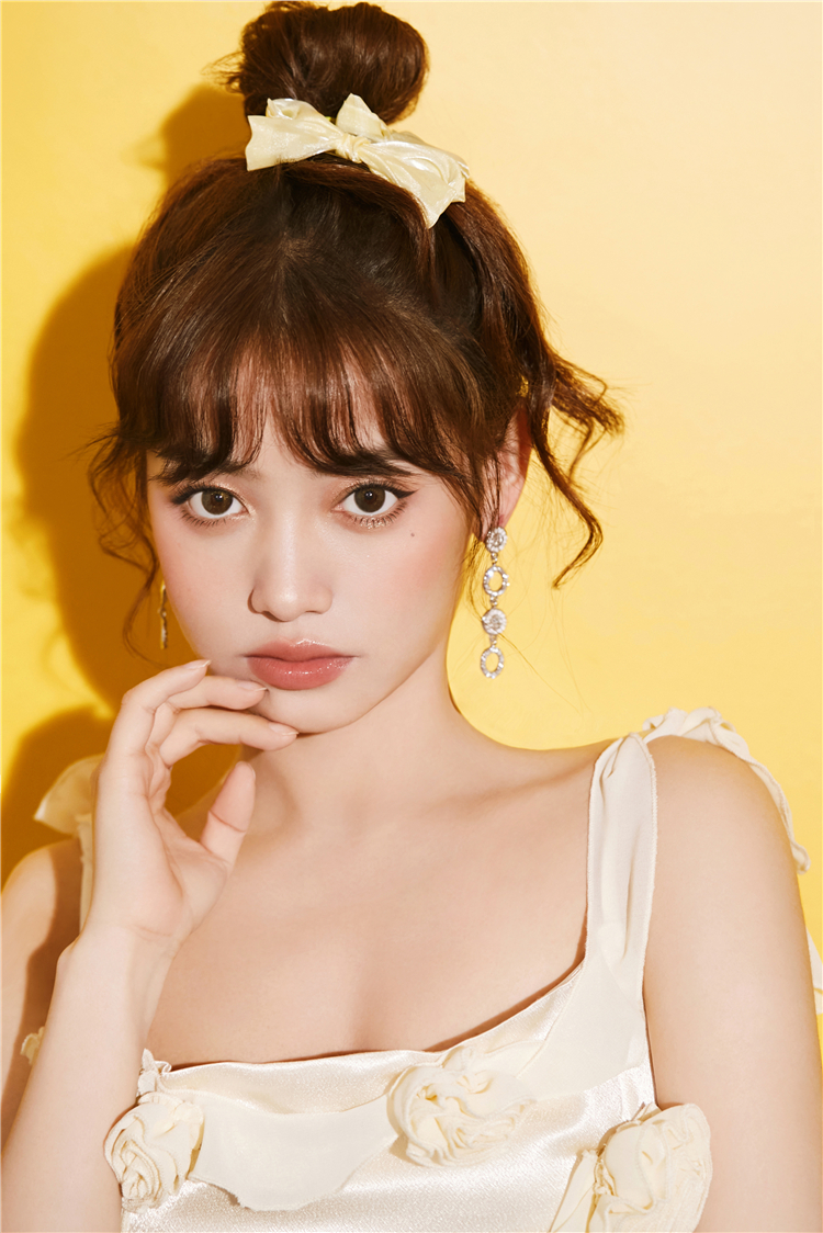 BLING布灵黑 (1).jpg