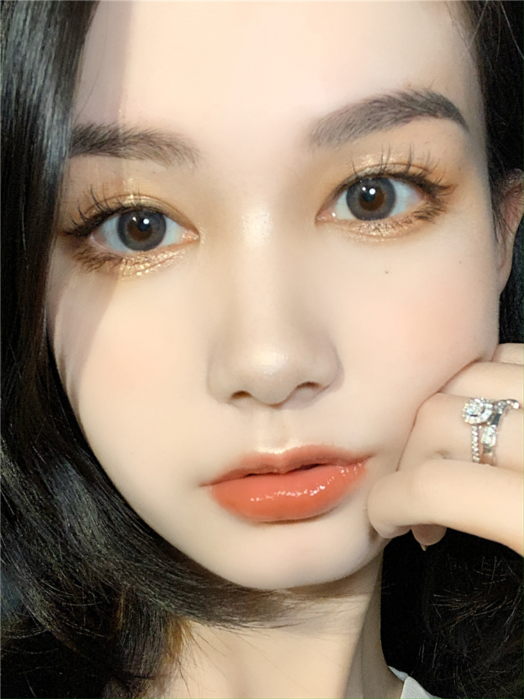 DK·DeeKay G369 Fairy Black