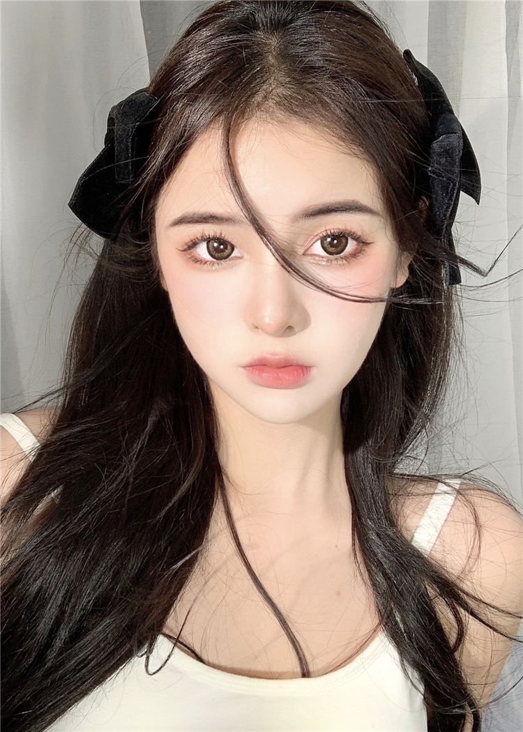 BLACK CHOCO 黑糖可可4 (1).jpg