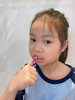 【儿童口腔护理合辑】Flossy儿童牙刷&牙线棒&牙膏 宝宝专用 独立包装 商品缩略图9