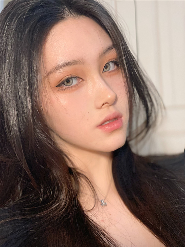 58_CITHA千野葵灰 20-1126 1 (3).jpg