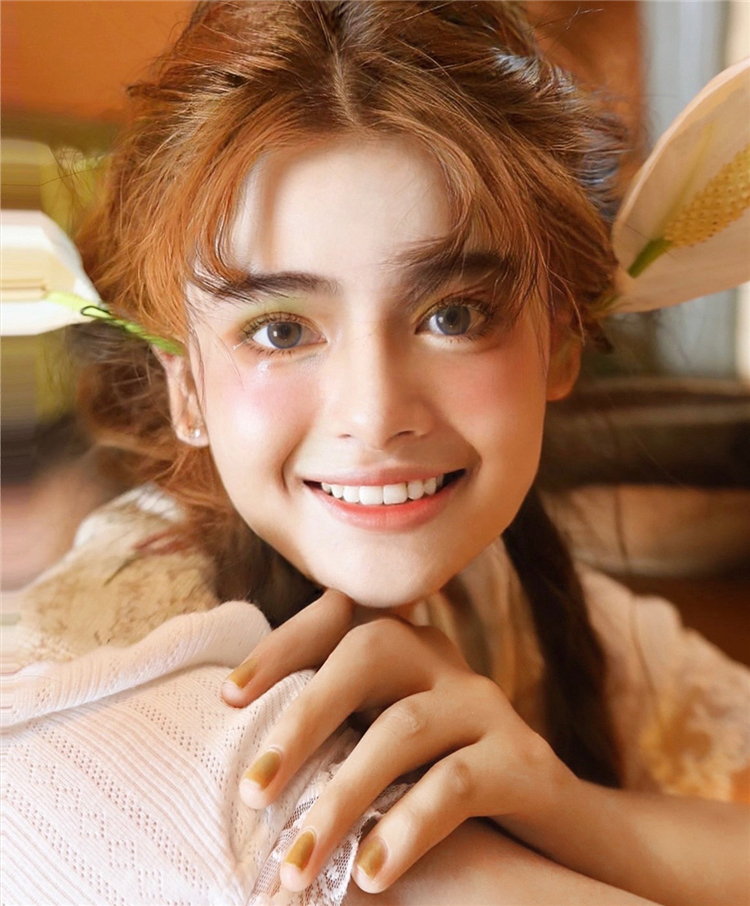 多芒小丸子 (1).jpg