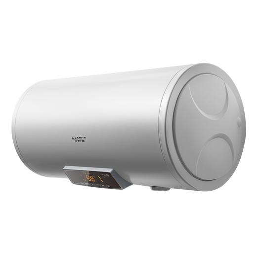 【E60VDS】A.O.史密斯金圭内胆电热水器 无忧用电环境型 商品图2