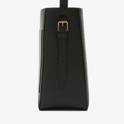 SOFT BUCKET 迷你水桶包 商品图1