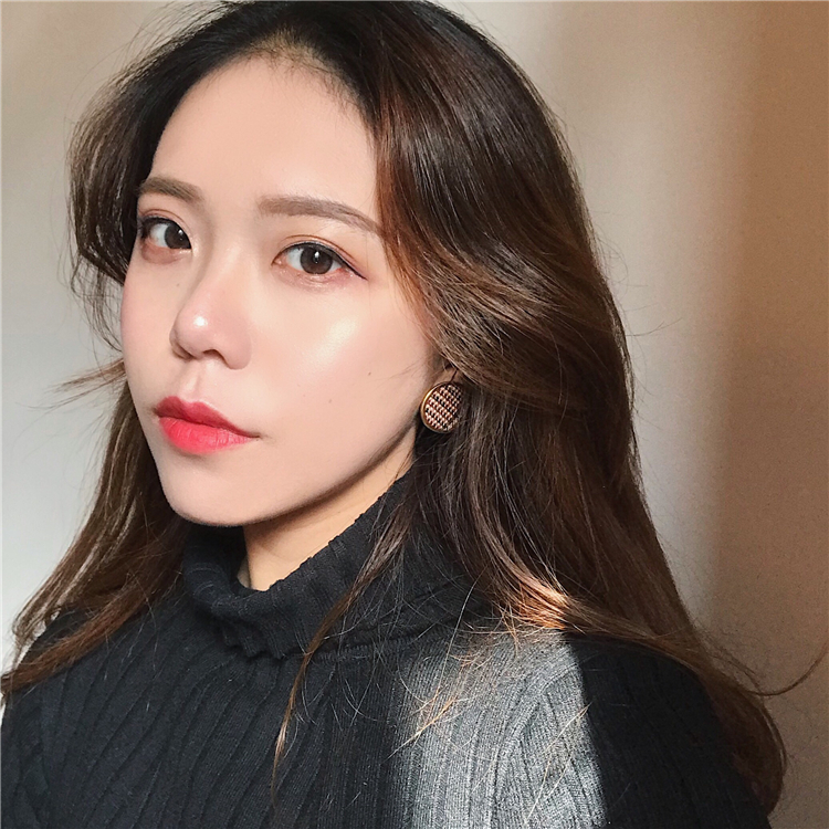 G333 DAILY CHOCO (6).jpg