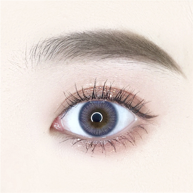 AlleCon花漾·紫鸢尾眼部 (3).JPG