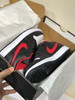 夏日特惠💰390 公司级 # Air Jordan 1 Low 乔丹一代低帮板鞋 商品缩略图7