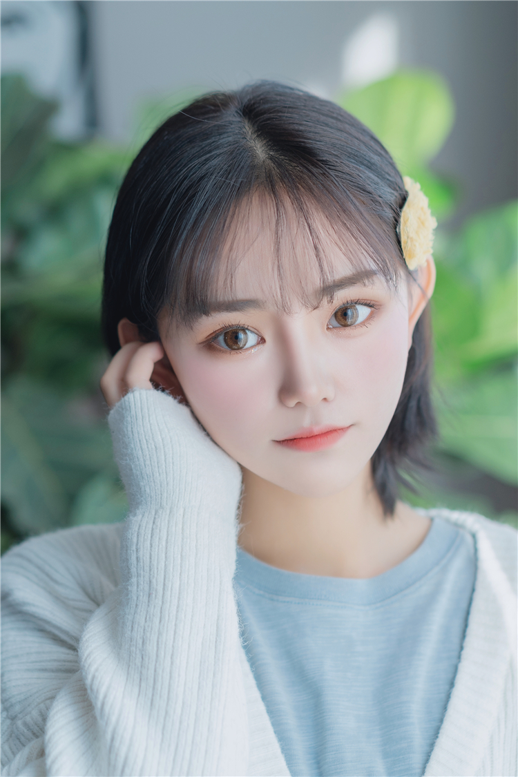 Color Baby 海绵巧