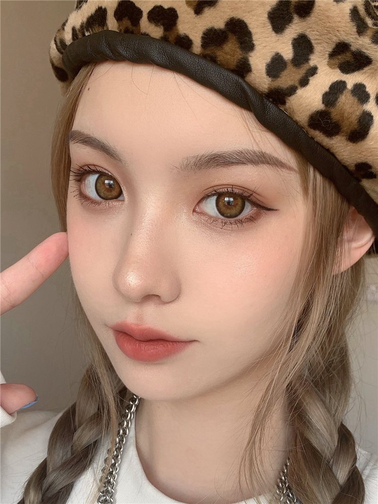 苍穹- 茜茜就是jinji-2.jpg