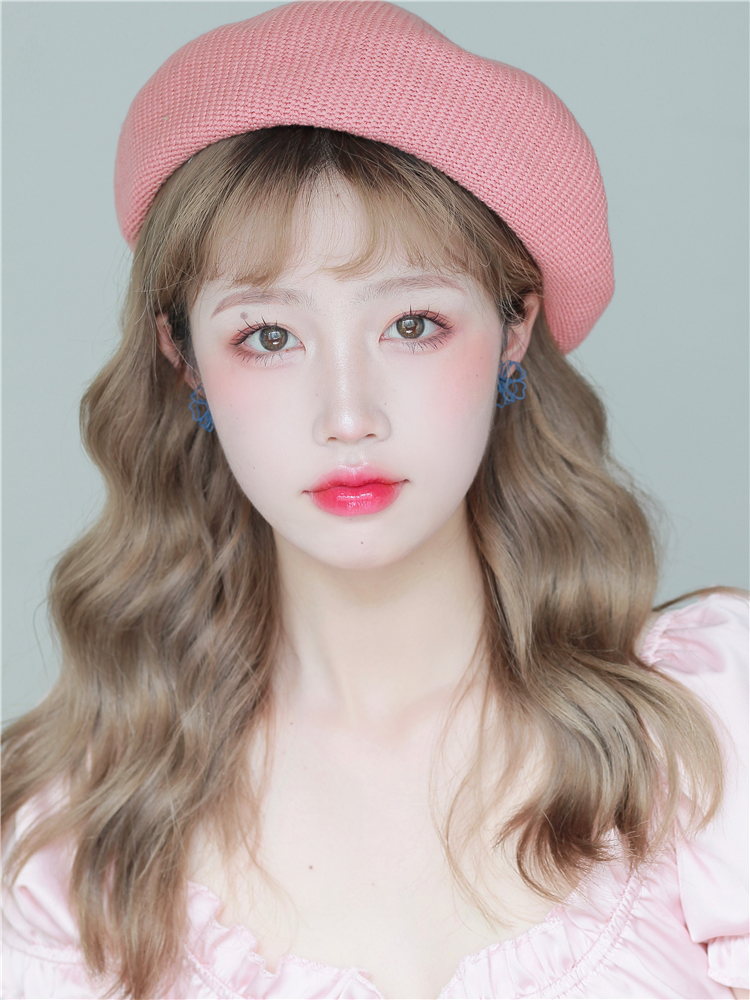 BLING布灵黑3 (4).jpg