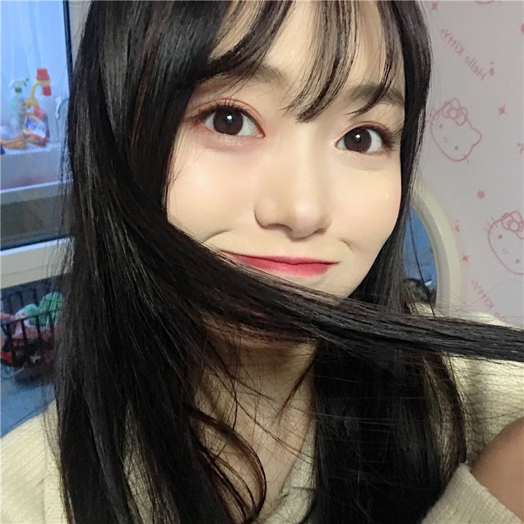 G333 DAILY CHOCO (35).jpg