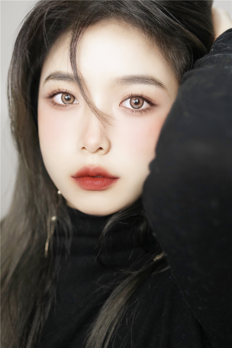 VALLEY晨光泡泡9 (2).jpg