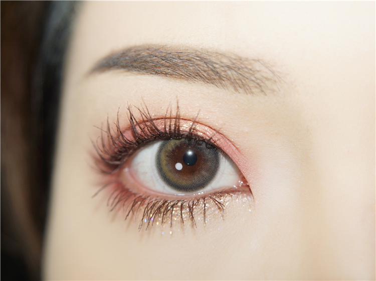 Color Baby 心墙灰