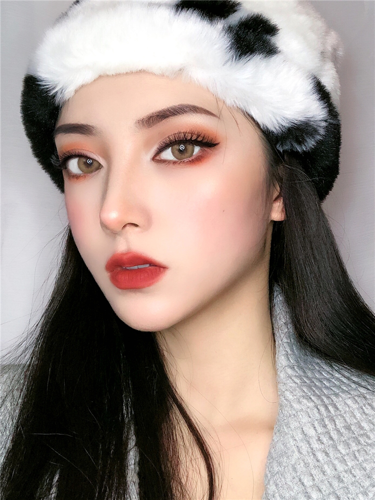 21_漫木褐12-25 (2).jpg