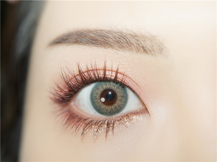 Air Mix艾尔绿眼部 (2).jpg